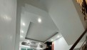 Cho thuê nhà Văn Chương 30m2 x 3 tầng, 3 ngủ, 12 Triệu